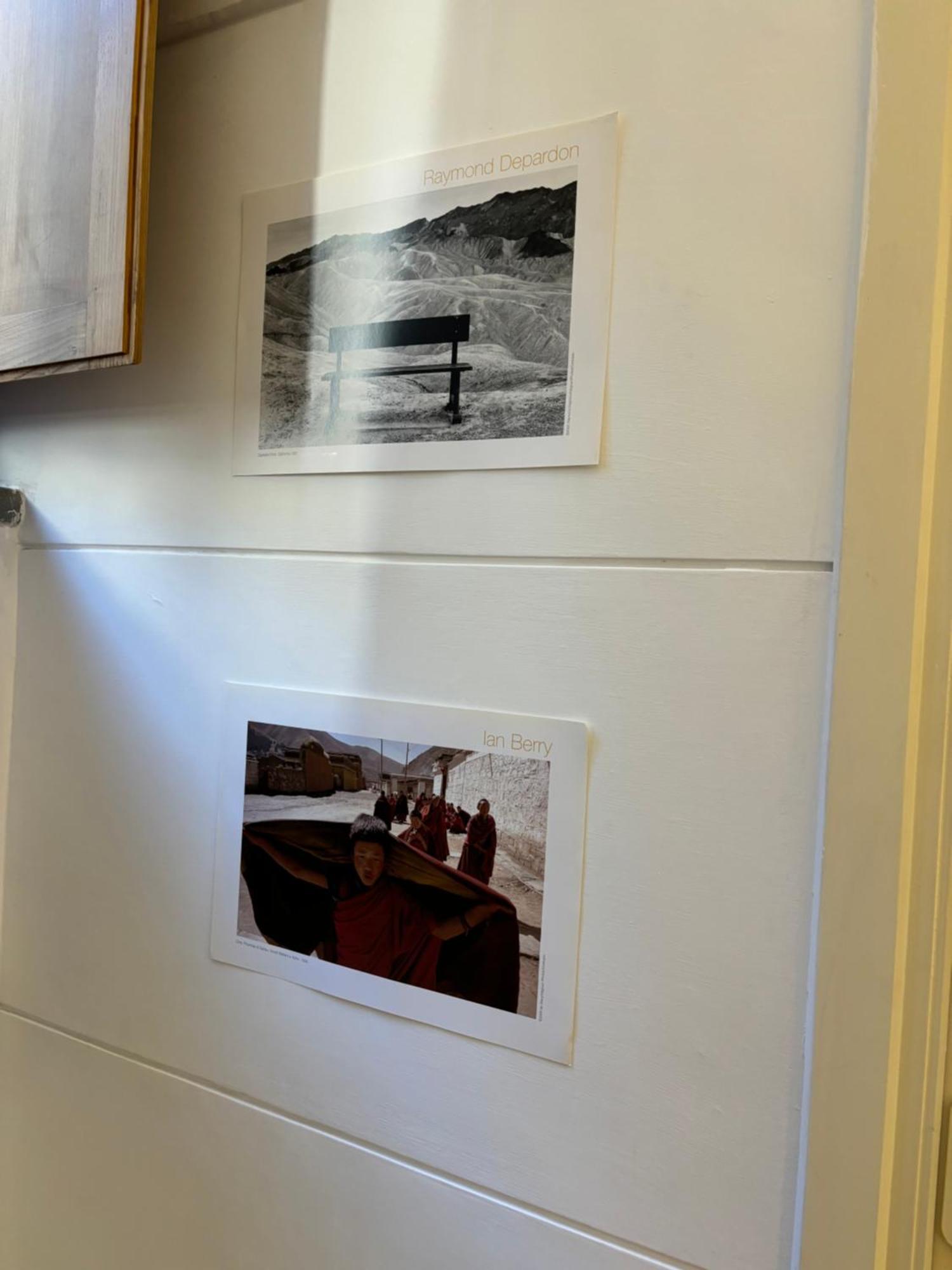 Bbb House Apartment Rome Bagian luar foto